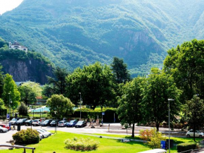 Roma Ariston 8 Bolzano